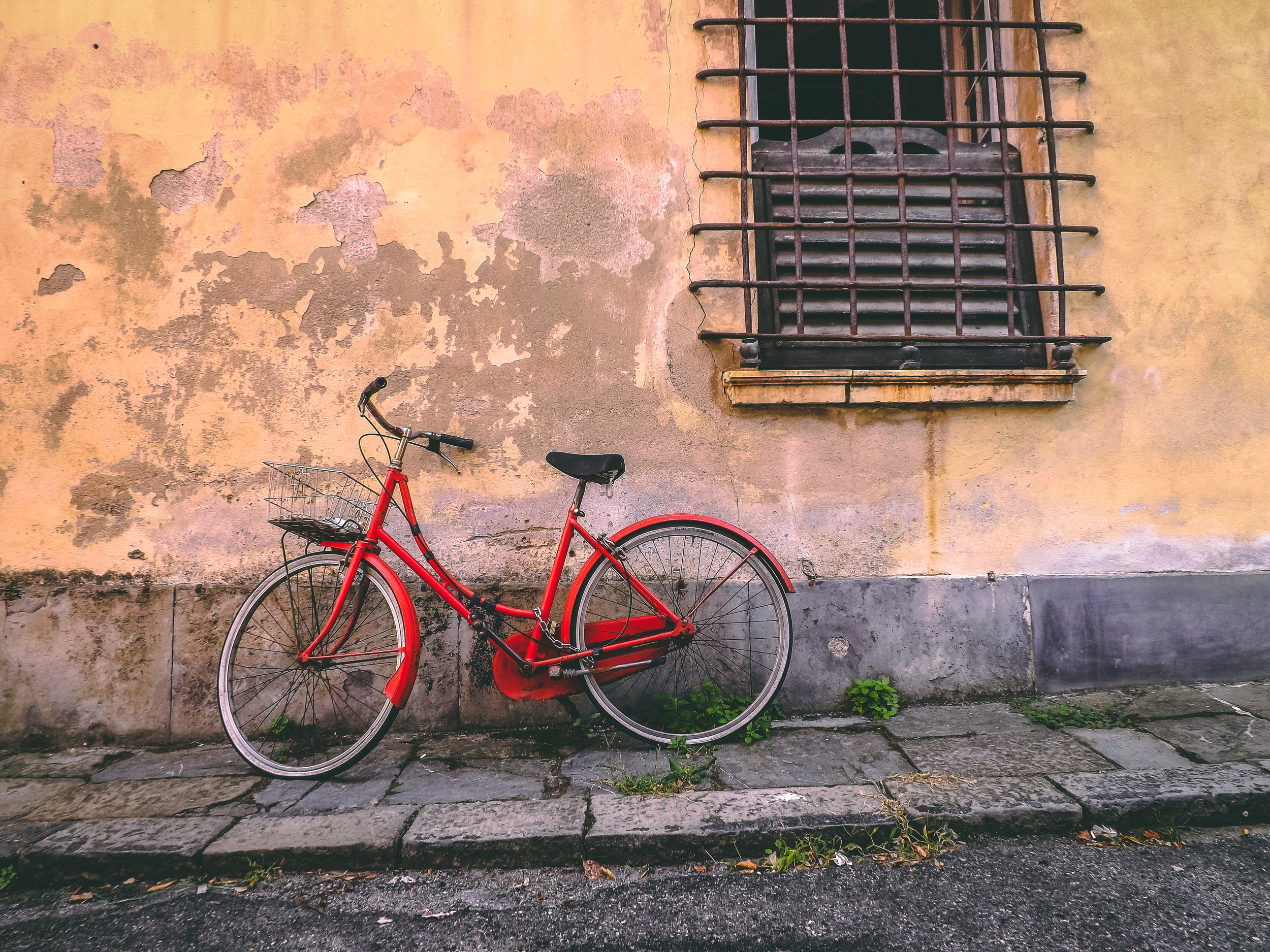 a-bicyclette-yves-montand
