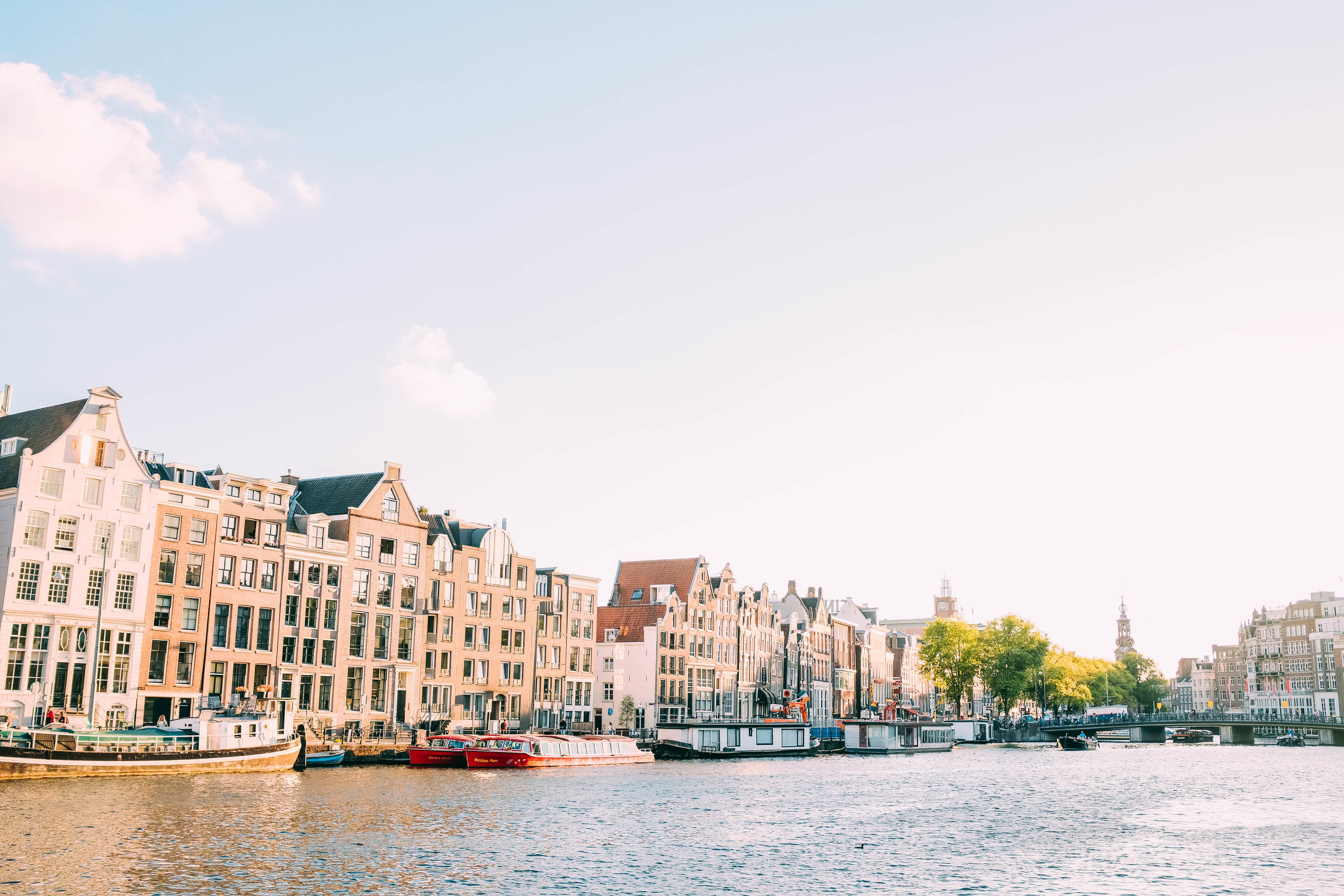 amsterdam-hildegard-knef