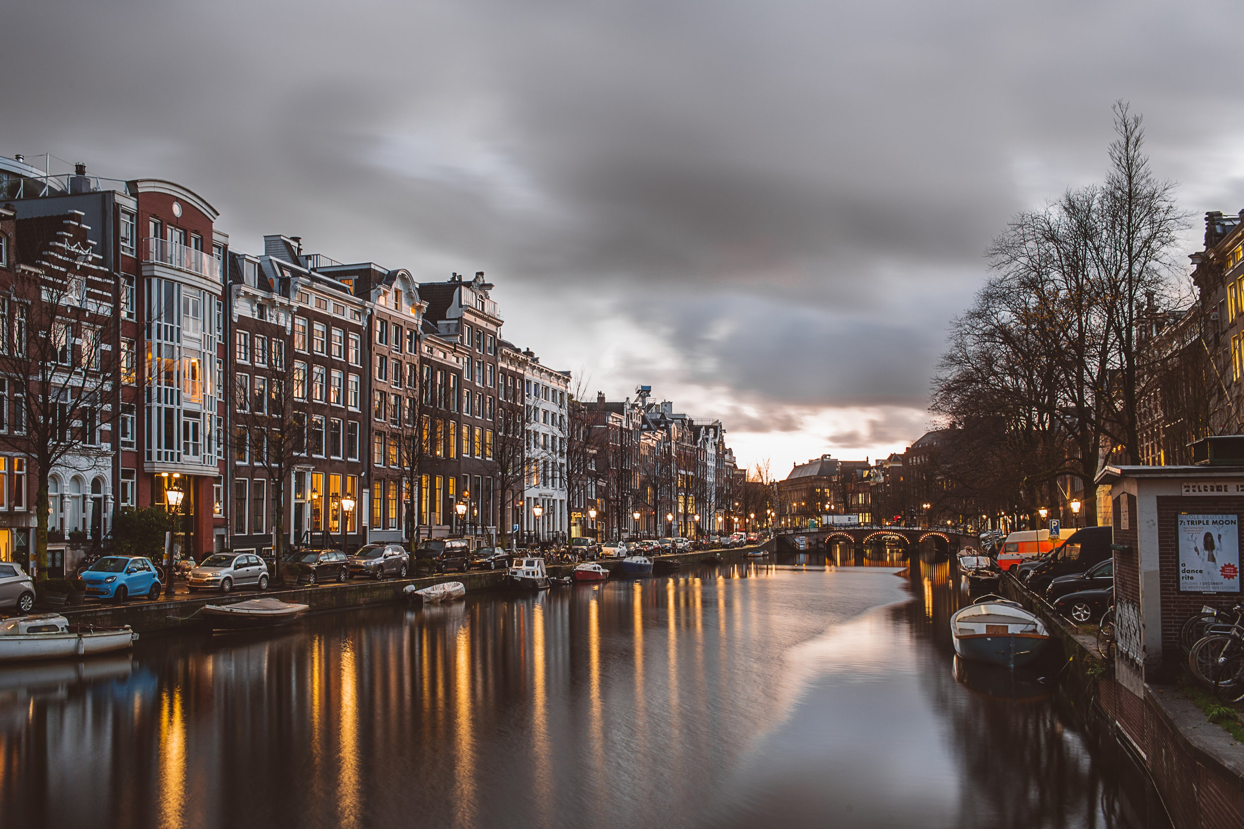amsterdam-jacques-brel