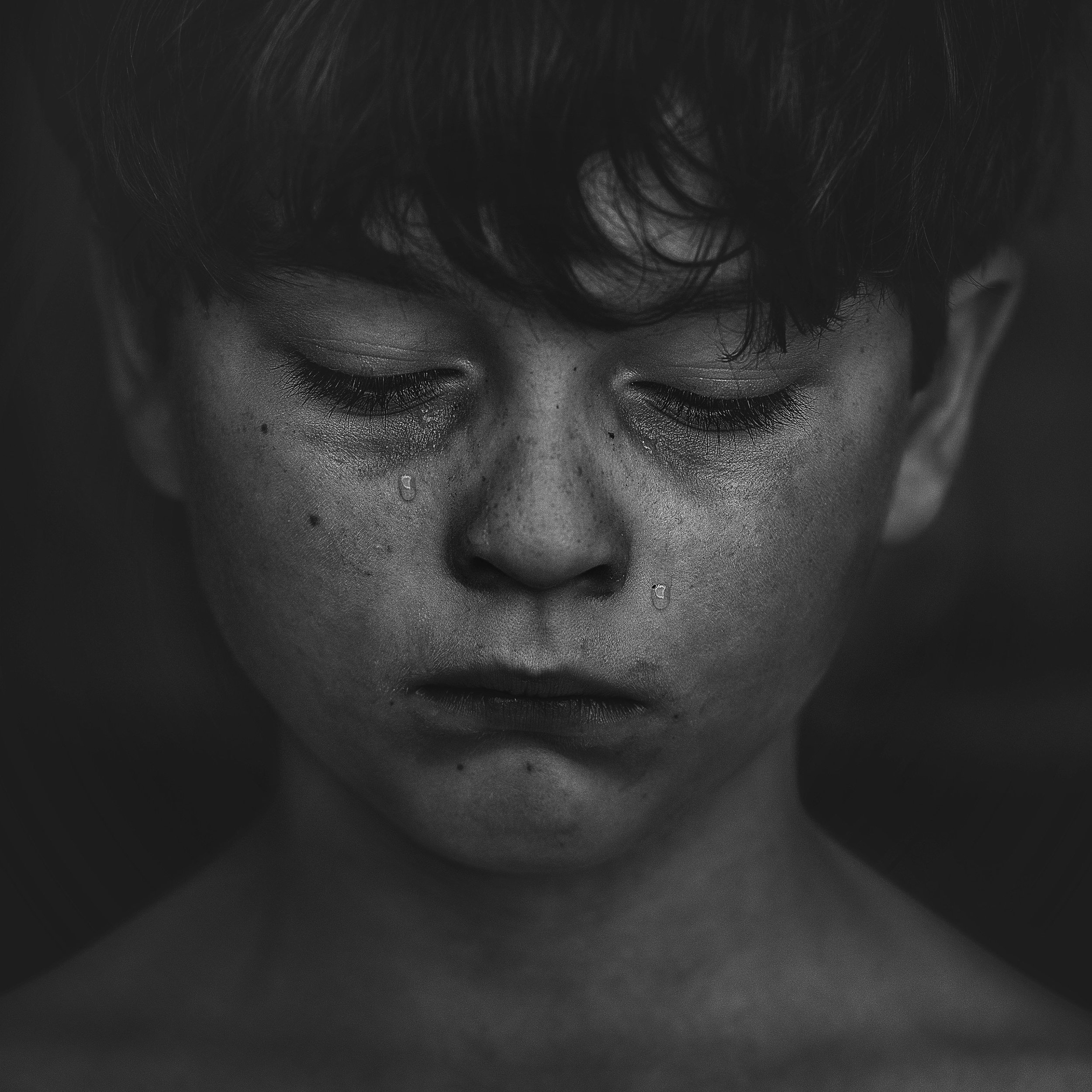 faut-pas-pleurer-comme-ca-daniel-guichard