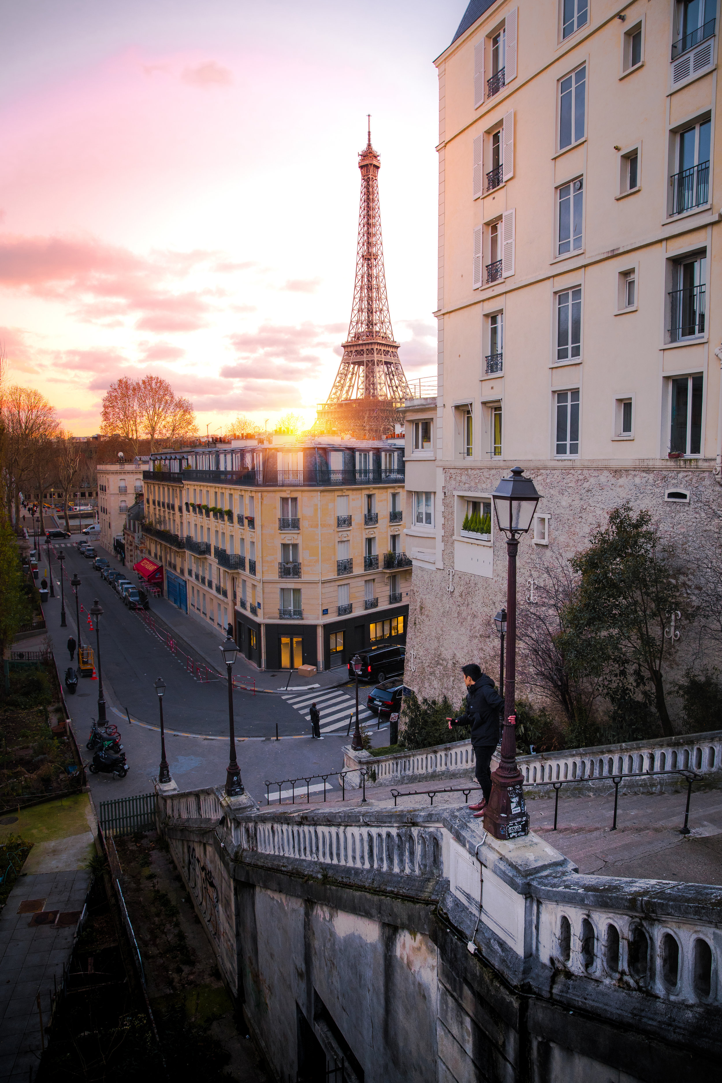 il-est-cinq-heures-paris-s-eveille-jacques-dutronc