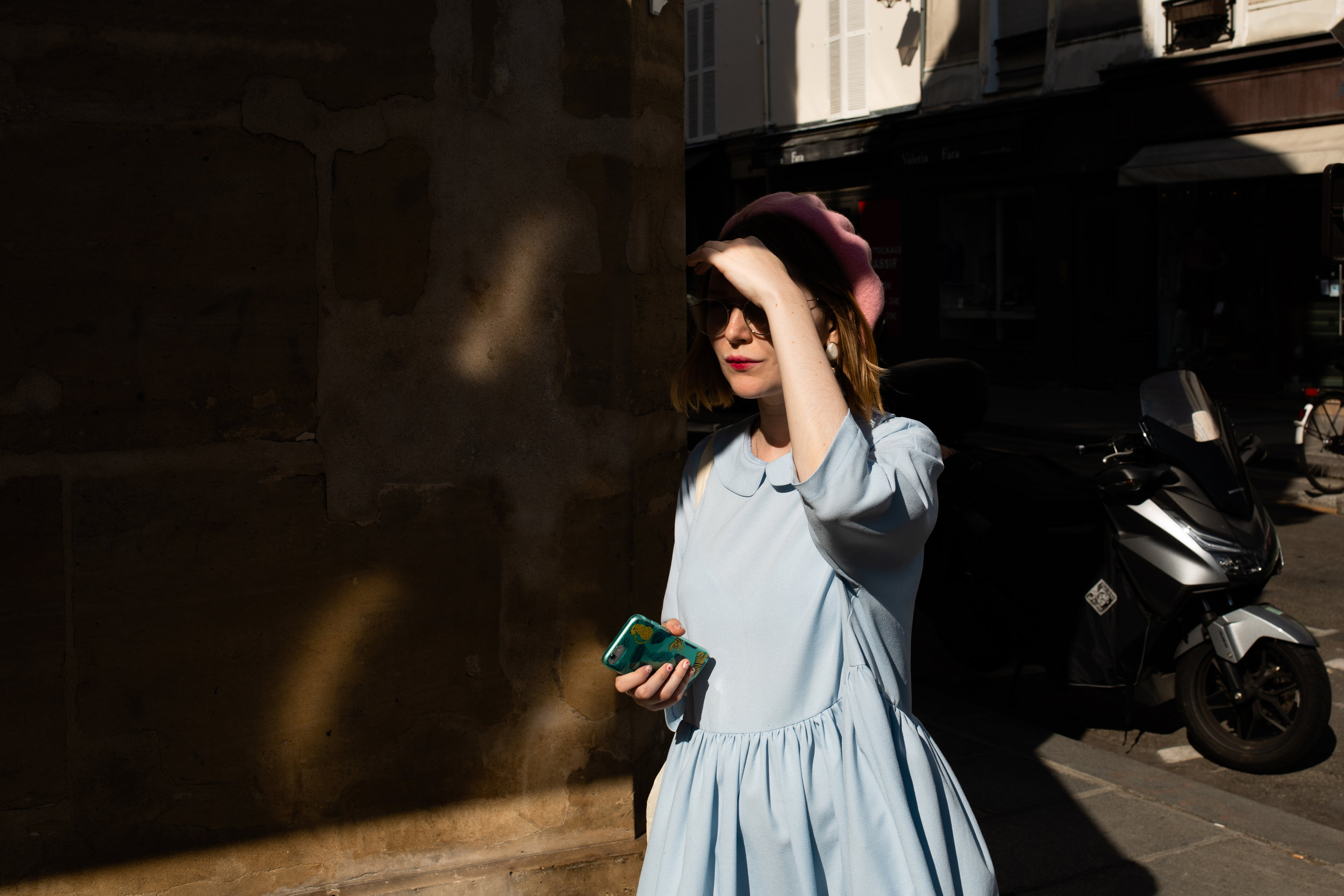 la-parisienne-marie-paule-belle