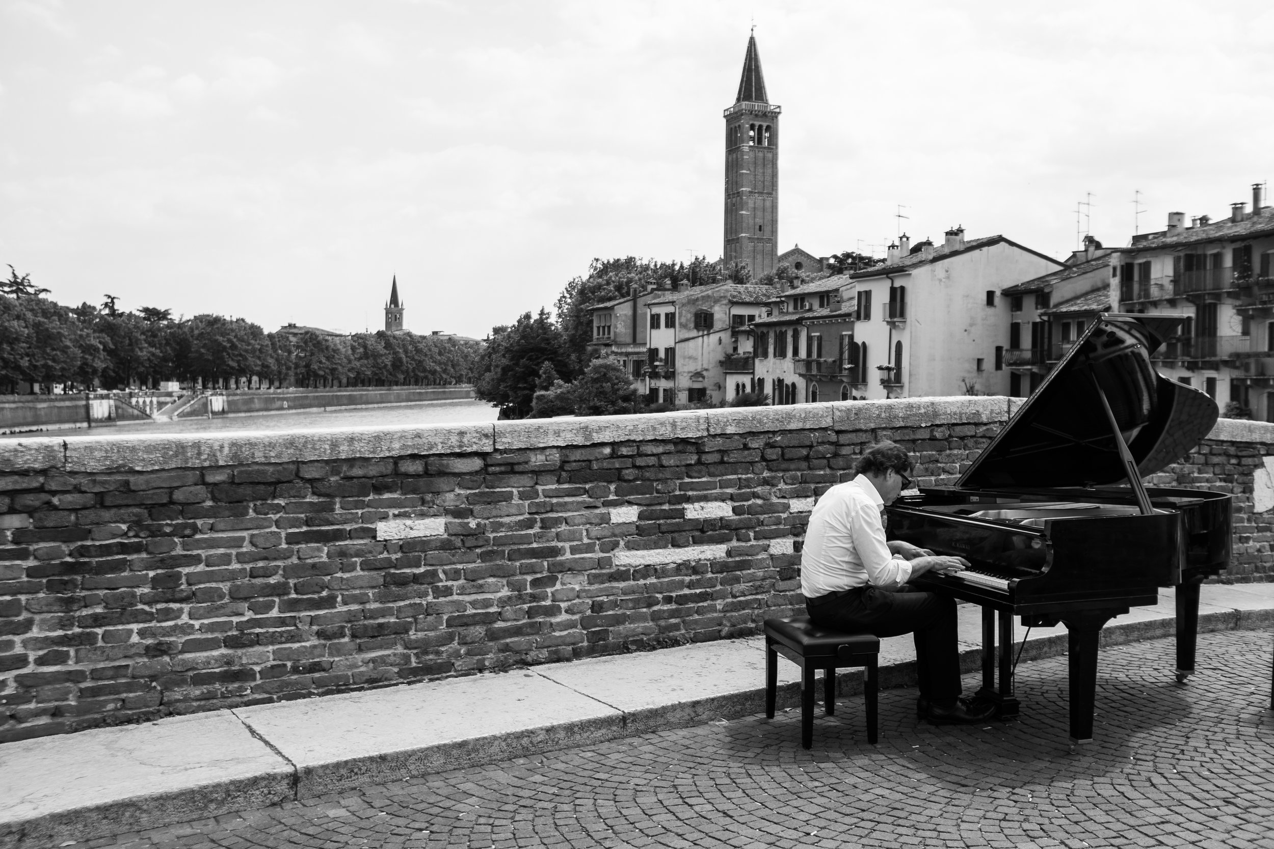 la-puce-et-le-pianiste-yves-duteil
