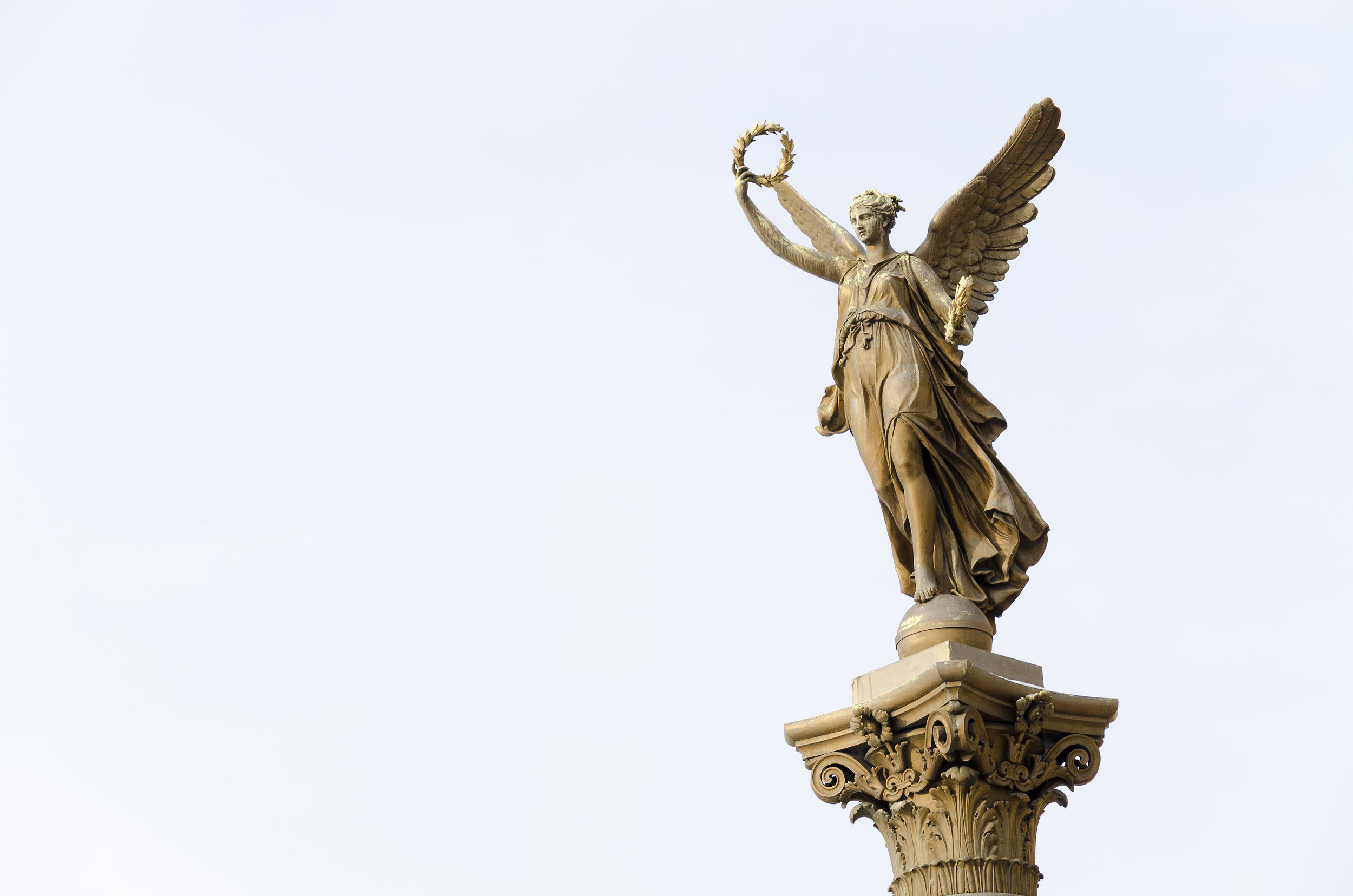 la-statue-jacques-brel
