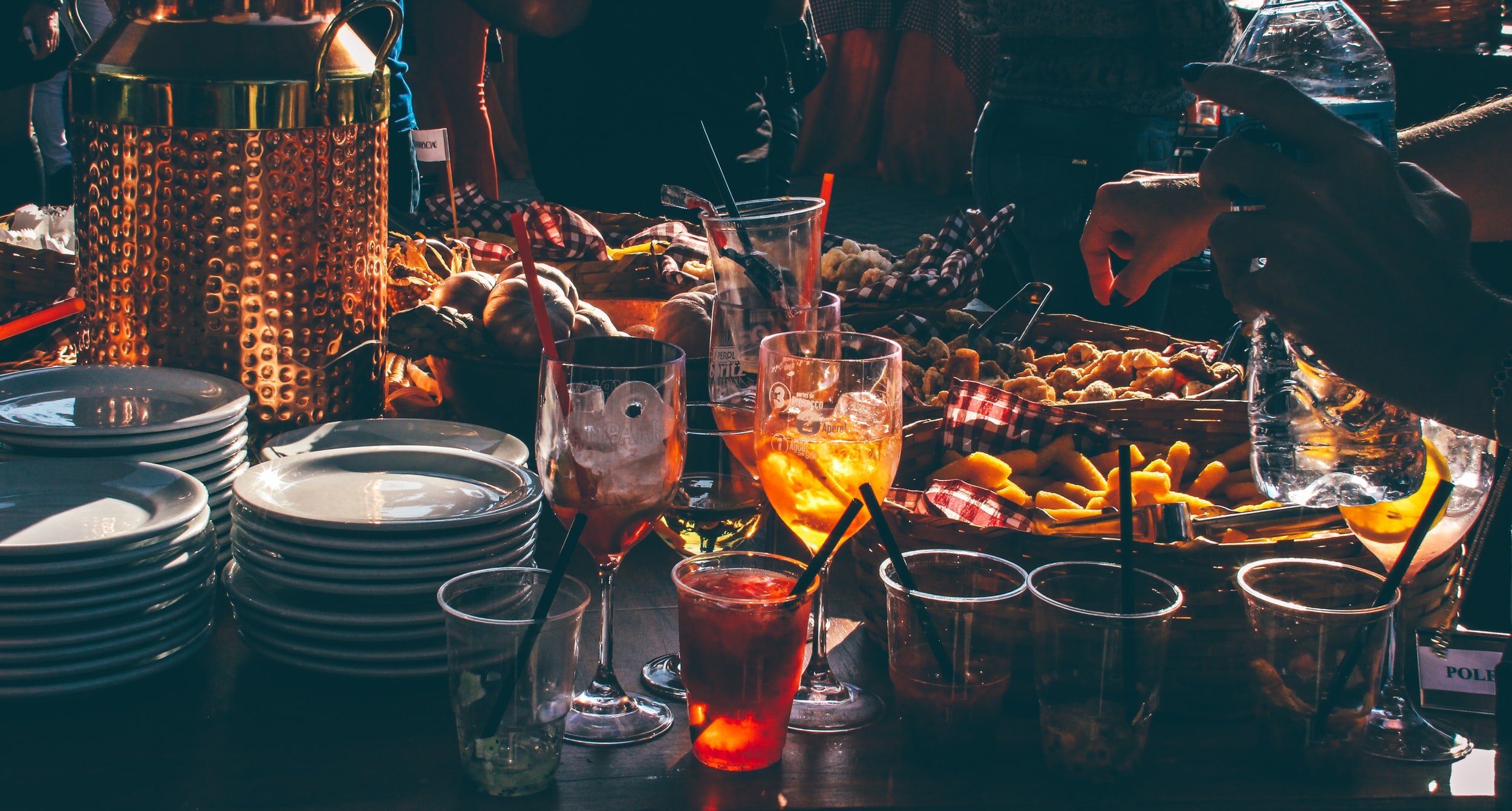 le-dernier-repas-jacques-brel