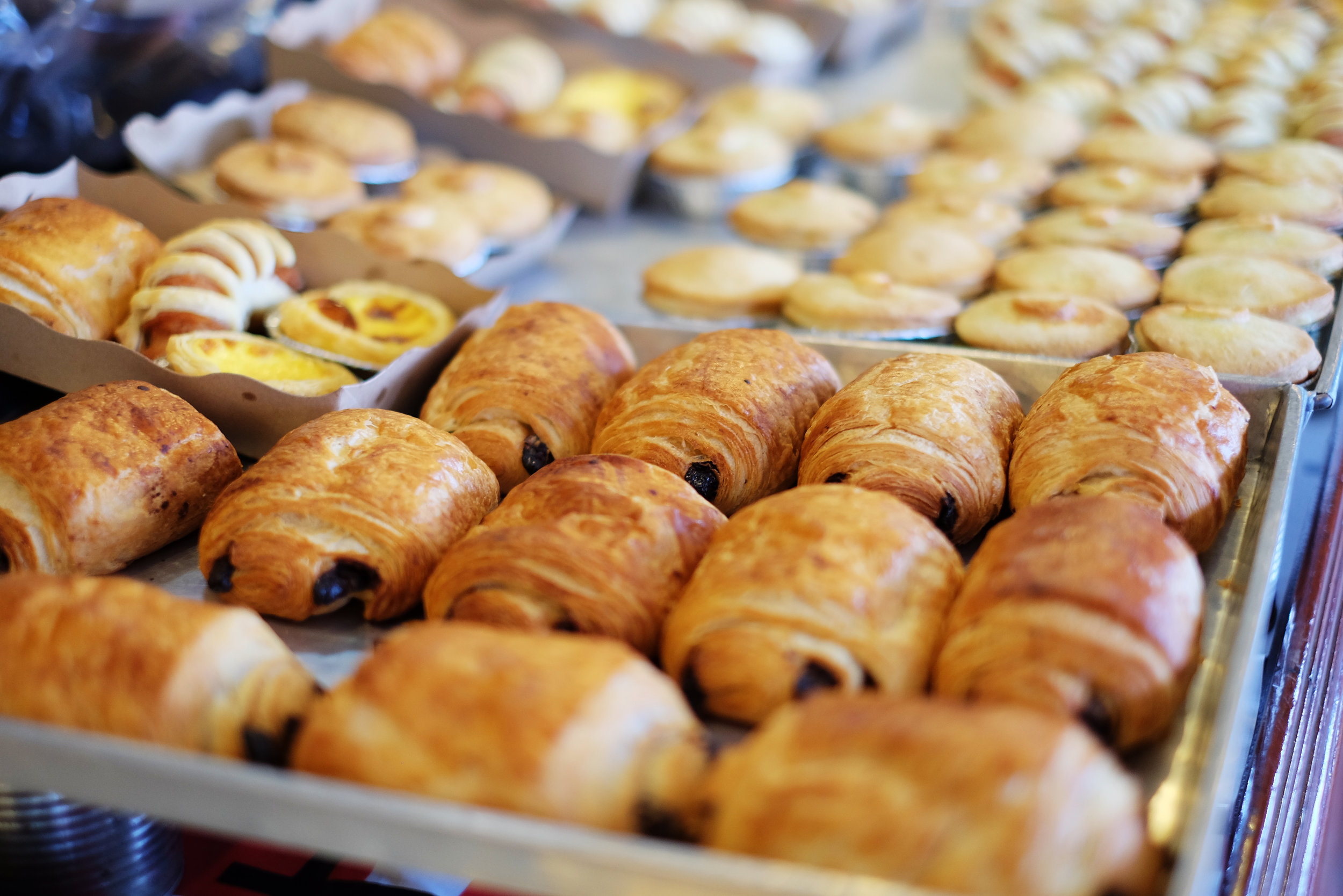 le-petit-pain-au-chocolat-joe-dassin