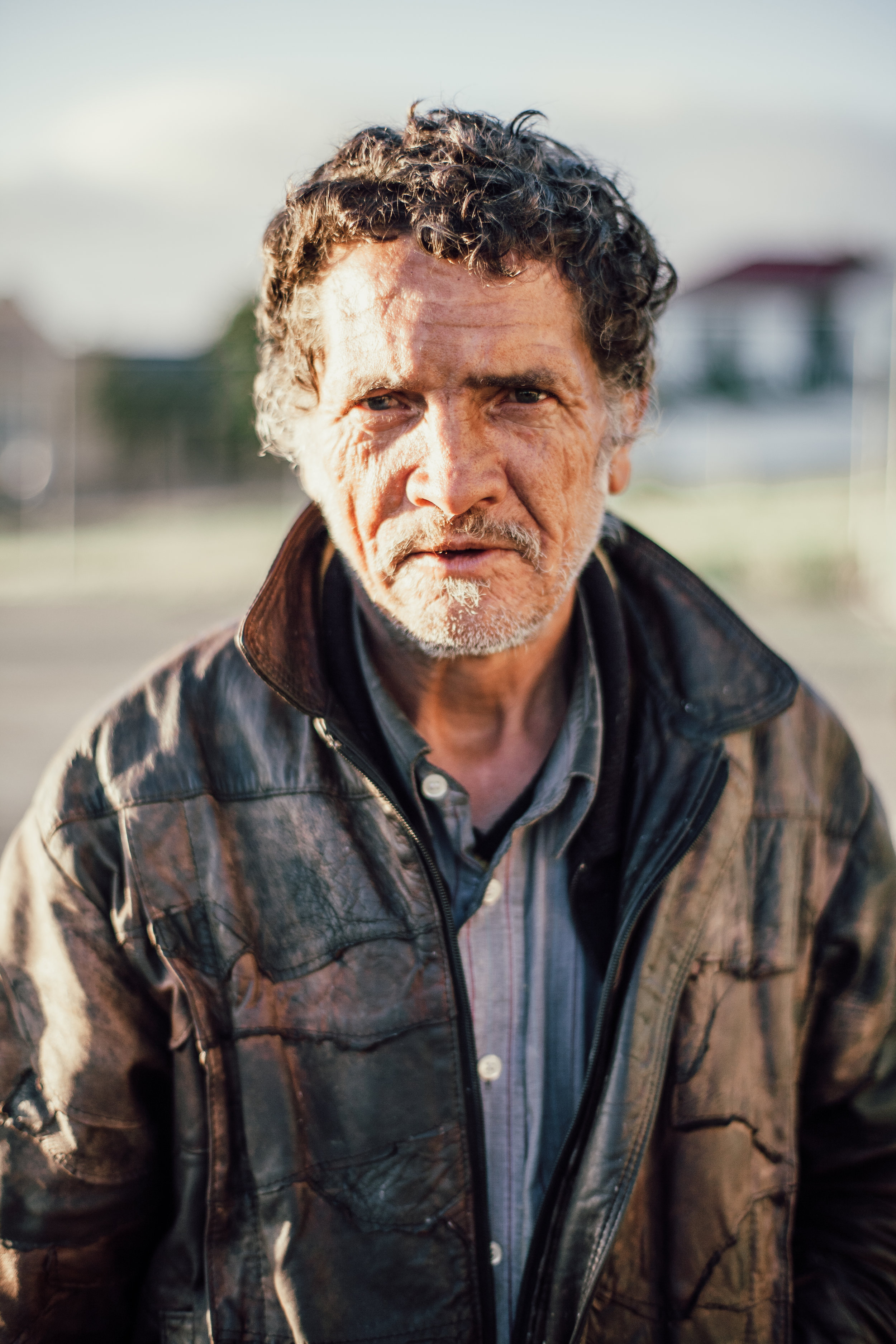 mon-vieux-jean-ferrat