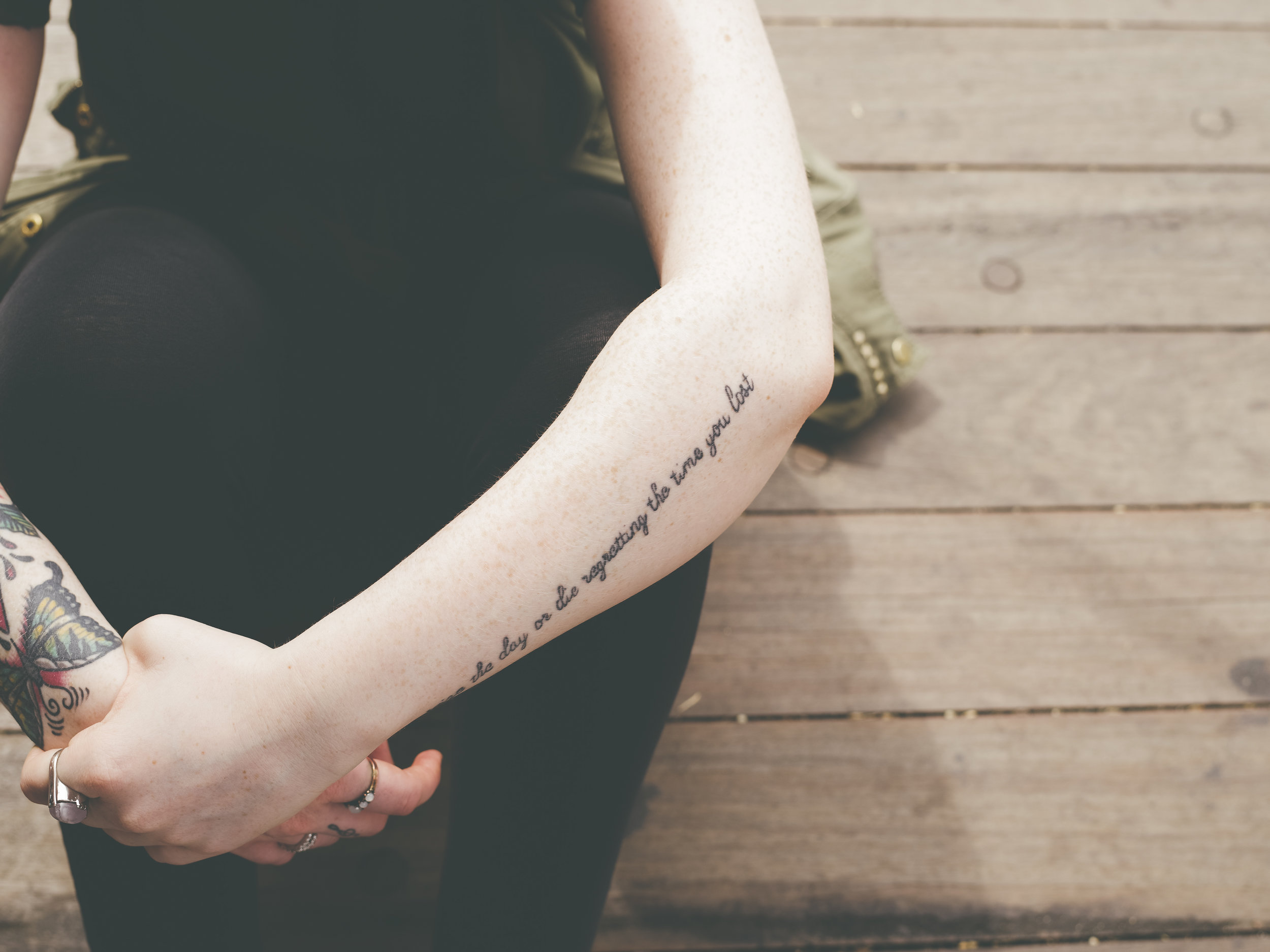 non-je-ne-regrette-rien-edith-piaf