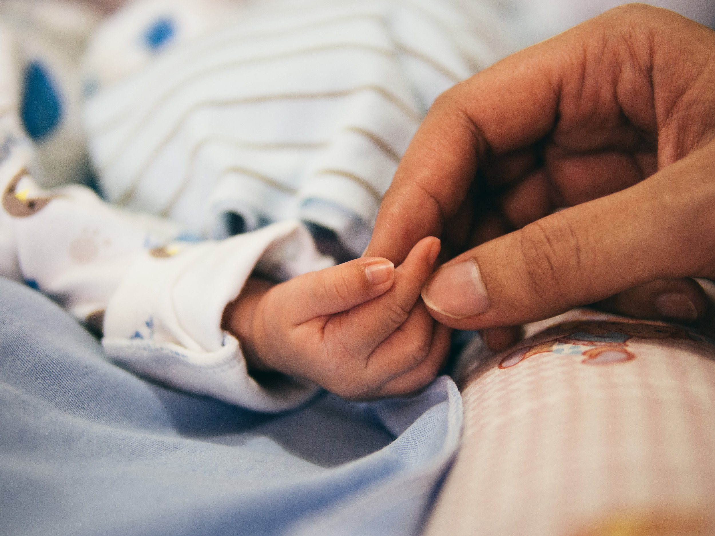 prendre-un-enfant-par-la-main-yves-duteil