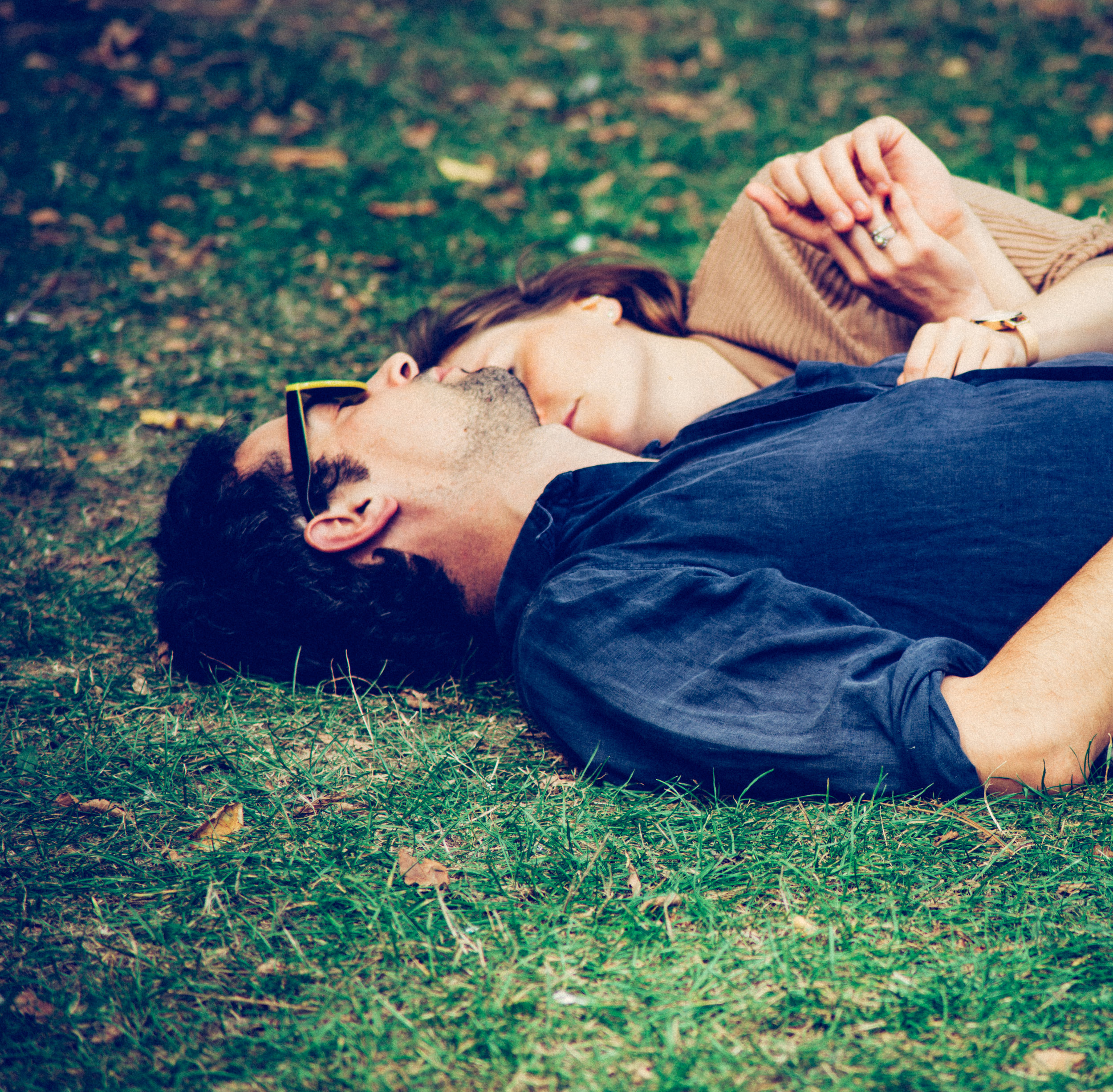 quand-on-n-a-que-l-amour-mireille-mathieu