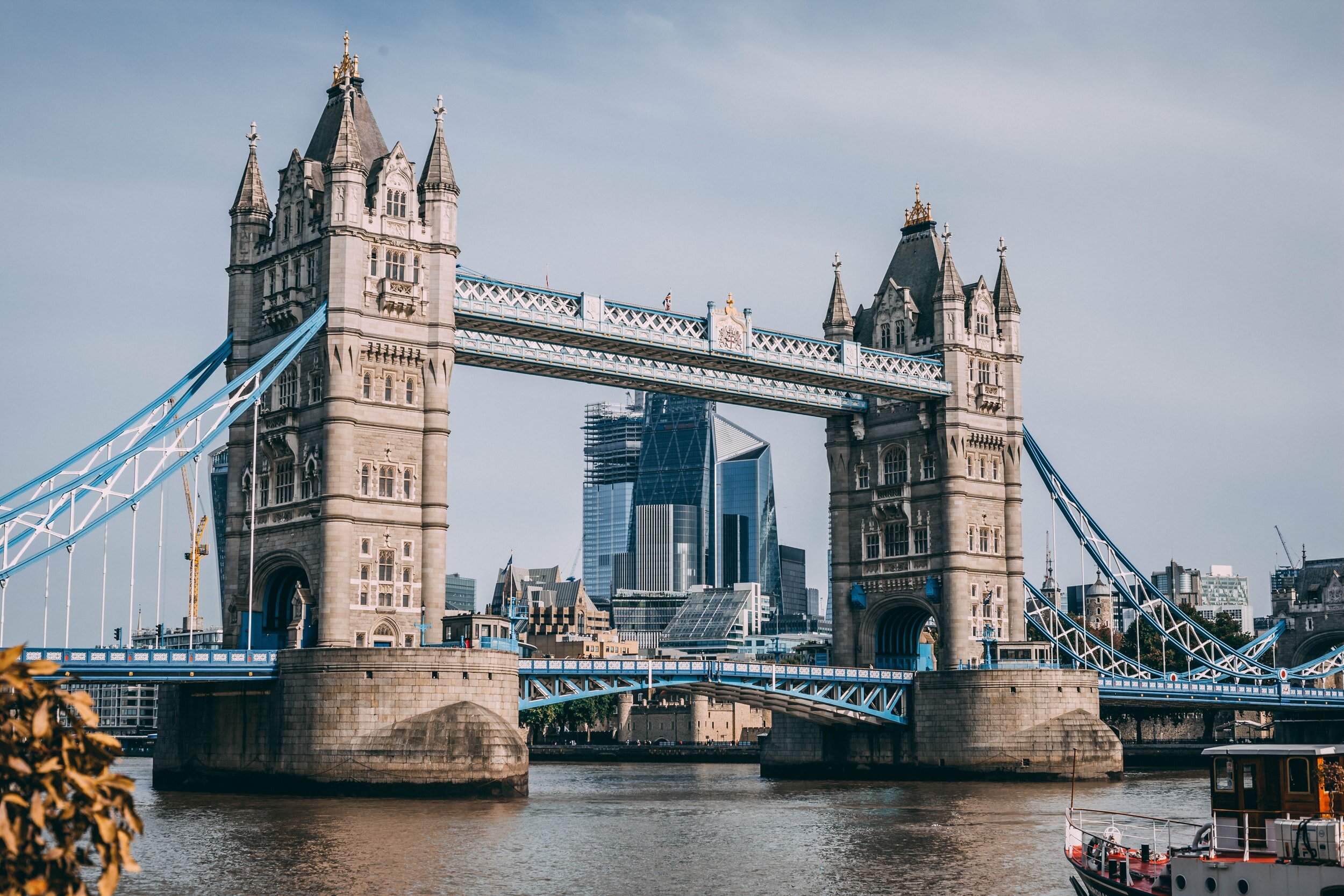 the-streets-of-london